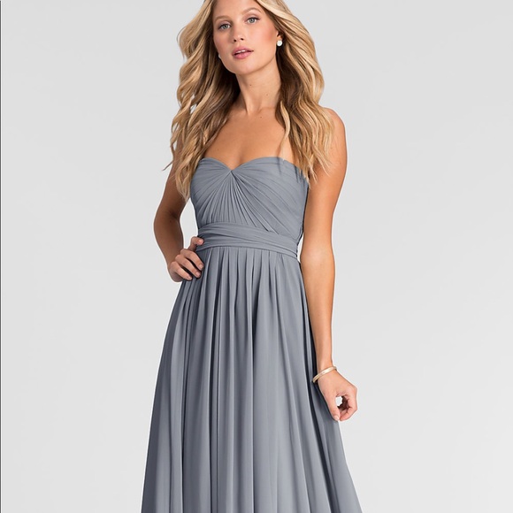 jenny yoo mira dress